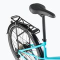 Orbea Vibe Mid H30 36V 6.9Ah 248Wh електрически велосипед 2022 син 5