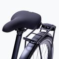 Orbea Optima E40 син електрически велосипед 11
