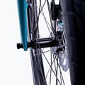 Orbea Optima E40 син електрически велосипед 12