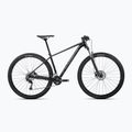 Orbea Onna 27 40 планински велосипед черен M20215N9