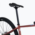 Orbea Onna 29 50 червен M20721NA планински велосипед 8