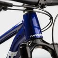 Orbea Onna 29 50 син/бял планински велосипед M20717NB 3