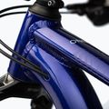 Orbea Onna 29 50 син/бял планински велосипед M20717NB 4