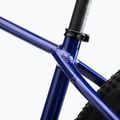 Orbea Onna 29 50 син/бял планински велосипед M20717NB 5