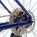 Orbea Onna 29 50 син/бял планински велосипед M20717NB 6