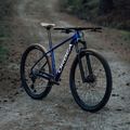 Orbea Onna 29 50 син/бял планински велосипед M20717NB 7