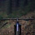 Orbea Onna 29 50 син/бял планински велосипед M20717NB 9