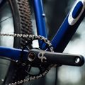 Orbea Onna 29 50 син/бял планински велосипед M20717NB 10