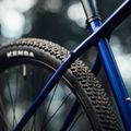 Orbea Onna 29 50 син/бял планински велосипед M20717NB 11