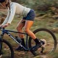 Orbea Onna 29 50 син/бял планински велосипед M20717NB 12