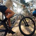 Orbea Onna 29 50 син/бял планински велосипед M20717NB 13