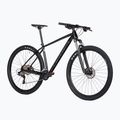 Orbea Onna 50 планински велосипед черен M20719N9 2