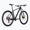 Orbea Onna 50 планински велосипед черен M20719N9 3