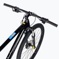 Orbea Onna 50 планински велосипед черен M20719N9 4