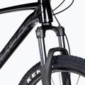 Orbea Onna 50 планински велосипед черен M20719N9 6