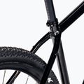 Orbea Onna 50 планински велосипед черен M20719N9 8