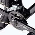 Orbea Onna 50 планински велосипед черен M20719N9 9