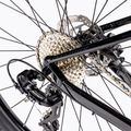 Orbea Onna 50 планински велосипед черен M20719N9 10