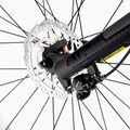 Orbea Onna 50 планински велосипед черен M20719N9 11