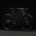 Orbea Onna 50 планински велосипед черен M20719N9 14