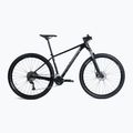 Orbea Onna 40 29 2022 черен/сребърен планински велосипед