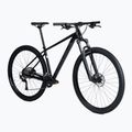 Orbea Onna 40 29 2022 черен/сребърен планински велосипед 2