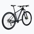 Orbea Onna 40 29 2022 черен/сребърен планински велосипед 3
