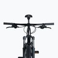 Orbea Onna 40 29 2022 черен/сребърен планински велосипед 4
