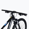 Orbea Onna 40 29 2022 черен/сребърен планински велосипед 5