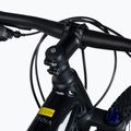 Orbea Onna 40 29 2022 черен/сребърен планински велосипед 6