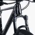 Orbea Onna 40 29 2022 черен/сребърен планински велосипед 7