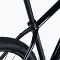 Orbea Onna 40 29 2022 черен/сребърен планински велосипед 9