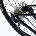 Orbea Onna 40 29 2022 черен/сребърен планински велосипед 11