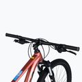 Orbea Onna 40 29 2022 червен/зелен планински велосипед 5