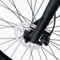 Orbea Onna 40 29 2022 червен/зелен планински велосипед 12