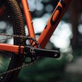 Orbea Onna 40 29 2022 червен/зелен планински велосипед 16