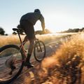 Orbea Onna 40 29 2022 червен/зелен планински велосипед 17