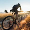 Orbea Onna 40 29 2022 червен/зелен планински велосипед 19