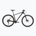 Orbea Onna 30 29 черен/сребърен планински велосипед