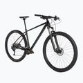 Orbea Onna 30 29 черен/сребърен планински велосипед 2