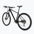 Orbea Onna 30 29 черен/сребърен планински велосипед 3