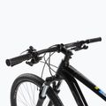 Orbea Onna 30 29 черен/сребърен планински велосипед 4