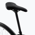 Orbea Onna 30 29 черен/сребърен планински велосипед 5