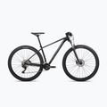 Orbea Onna 30 29 черен/сребърен планински велосипед 6