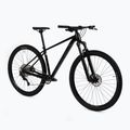Orbea Onna 29 20 планински велосипед черен M21017N9 2