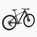 Orbea Onna 29 20 планински велосипед черен M21017N9 3