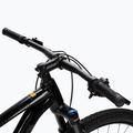 Orbea Onna 29 20 планински велосипед черен M21017N9 4