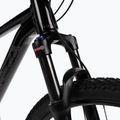 Orbea Onna 29 20 планински велосипед черен M21017N9 6