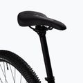 Orbea Onna 29 20 планински велосипед черен M21017N9 7