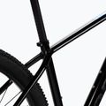 Orbea Onna 29 20 планински велосипед черен M21017N9 8